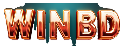win bd logo