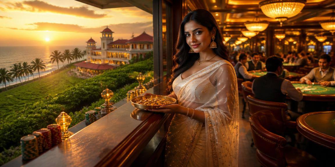 win bd আমাদের স্লট গেম লবিতে শত শত রিল এবং ফিচার রাউন্ড অপেক্ষা করছে