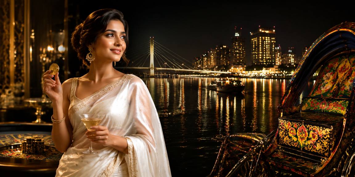 win bd win bd স্পোর্টসবুক – বাংলাদেশের দর্শকদের জন্য ক্রিকেট, ফুটবল এবং টেনিস মার্কেট