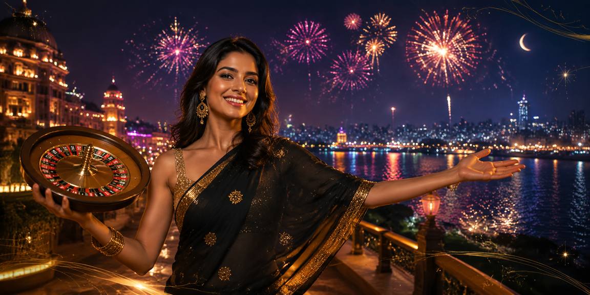 win bd অ্যাকাউন্ট খোলা ও ম্যানেজমেন্ট