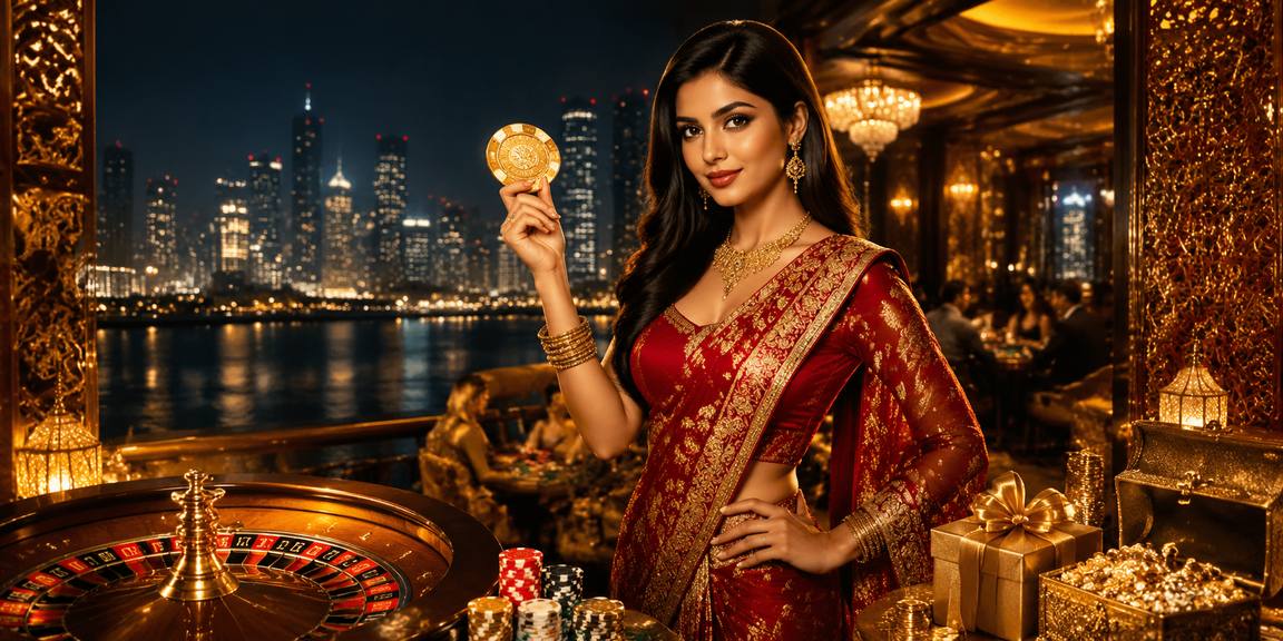 win bd ডিপোজিট ও উইথড্র প্রক্রিয়া