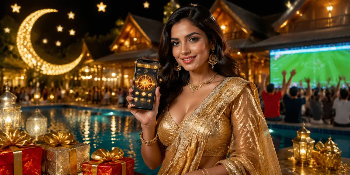 win bd আপনার প্রশ্নের উত্তর এখানে পাবেন